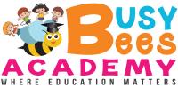 Busy Bees Academy image 1